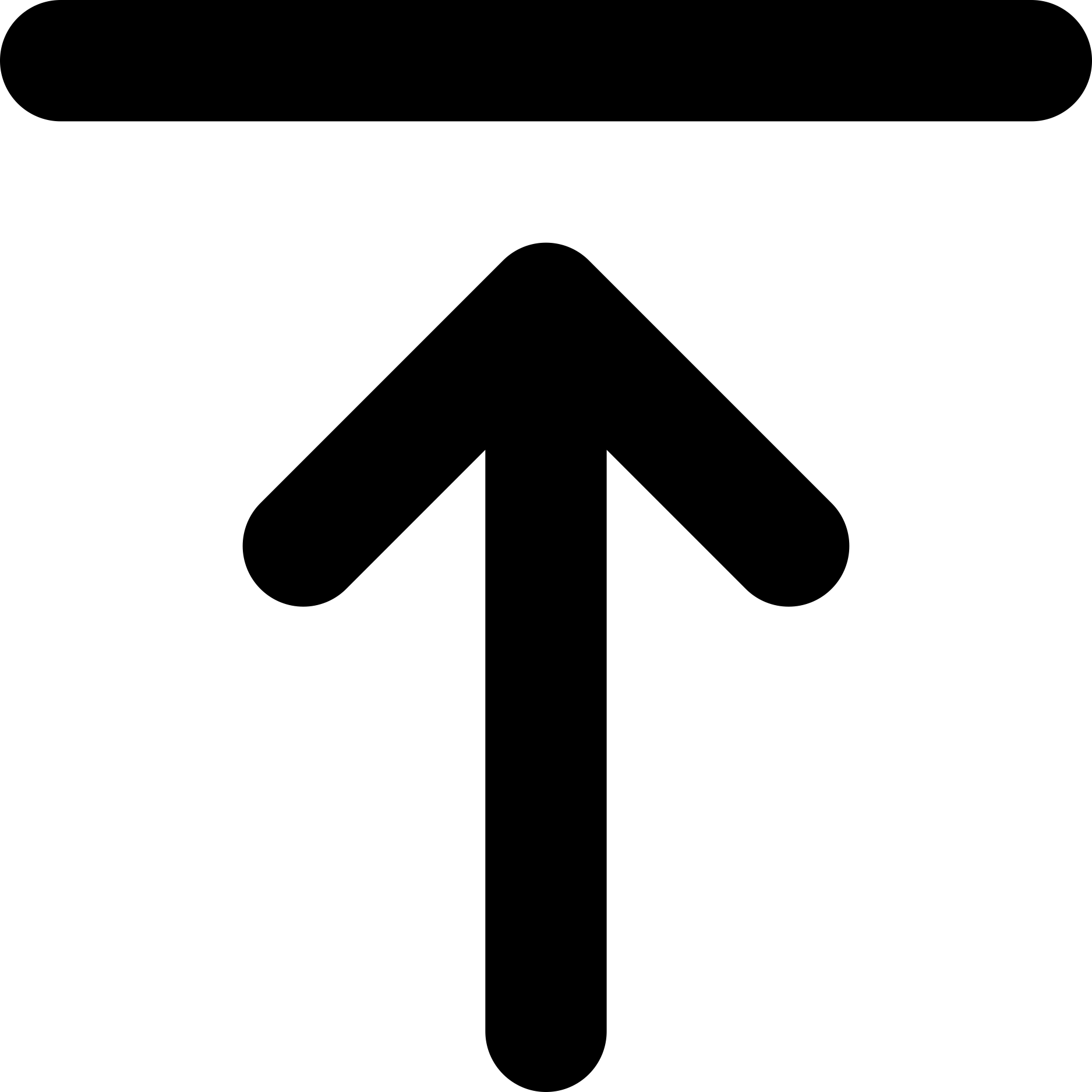 Arrow Narrow Top Alignment Laser Cut Svg File Free Vectors